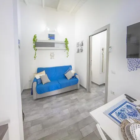 Sun&garden Flat